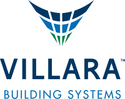 Villara LMS